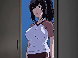 Okazu The Animation Hentai Hd Porn Video 83 Xhamster