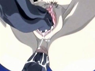 Hentai Sex Slave Fucked And Wrapped By Monster Tentacles Nuvid